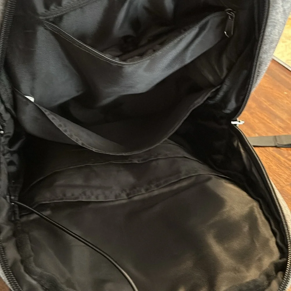 TIGERNU BACKPACK UNISEX
